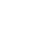 日語(yǔ)國(guó)際高中入學(xué)咨詢